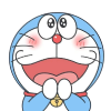 youmishipinrk.pages.dev favicon
